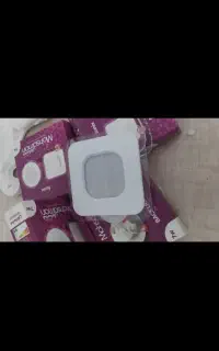 هالوژن ۸وسیم