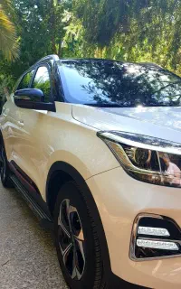 X55پرو خانگی کم‌ کار