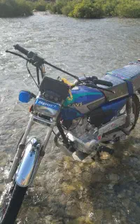 موتر 200فروشی