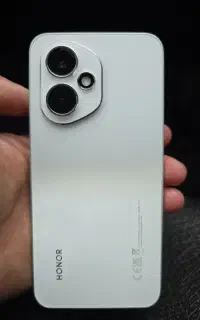 honor 400