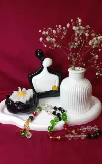 اسباب بازی مصنوعی