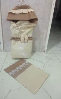 سیسمونی پرنسسی