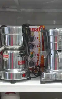 آبمیوه گیر آب هویج گیر آب مرکبات گیر آب پرتقال گیر