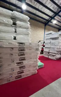 خداحافظی با درد کمرباتشک طبی ارتوپدیک ۱۲ سال ضمانت