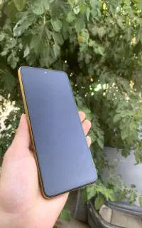 گوشی شیائومی Poco X4 Pro