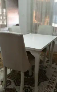 ناهارخوری