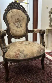 مبلمان۷نفره