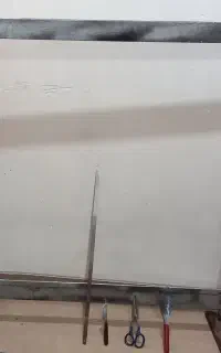 دار تابلو فرش