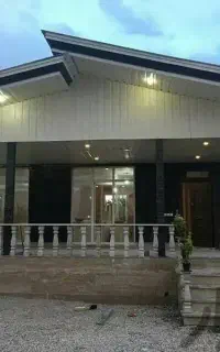 پیمان کاری ساختمان