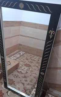 آینه قدی