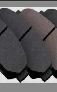 لنت تعویض خدمات مکانیک جلوبندی