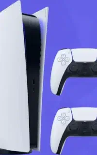 ps5 فت دیجیتال 82