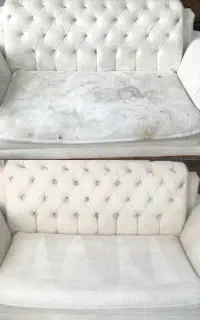 مبل شویی جعفری