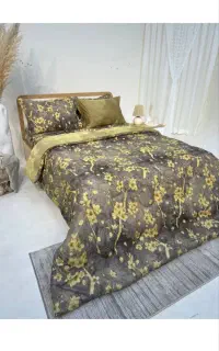 روتختی خوابینو