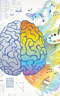 استخدام همکار خانم خلاق