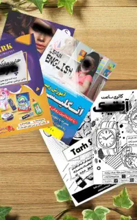 چاپ کارت ویزیت تراکت بنر و پرچم ساحلی