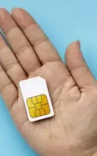ایرانسل دائمی. 1009 690 903 0