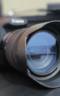 دوربین کنون 850d