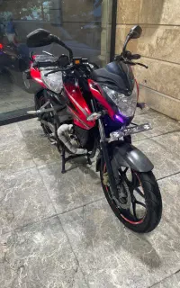 فروش موتور