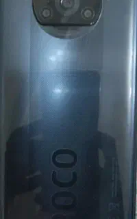 گوشی poco شیائومی