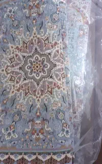 تشک تک نفر پشم شیشه