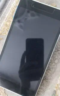 تبلت
