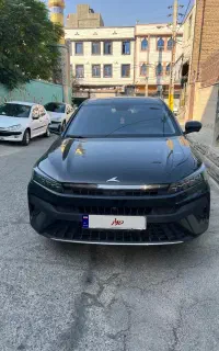 جک جی ۷