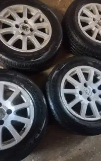 ماشین