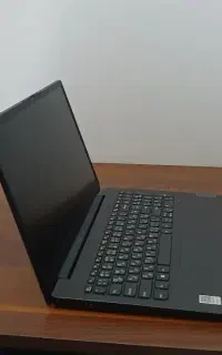 لپ تاپ لنوو g4 v15 core i7 ram 16gb 512 go ssd