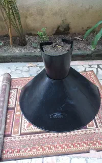 هود بیمکس