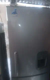 یخچال فریزر