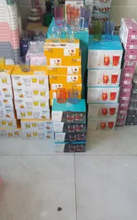 ارزان سرای وه پلاسکو مهیا همان  ۳۰ تومنی صابق