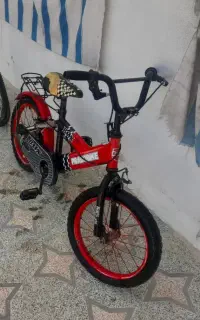 چرخه دست دوم
