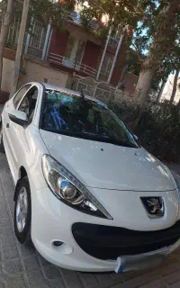 207 سقف فلزی اتومات مدل ۱۴۰۴