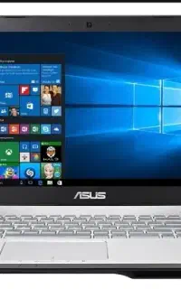 لبتاب ایسوس n551j