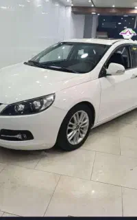 خریدار نقدی جک‌جی ۵ j5 هستم