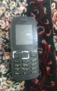 گوشی نوکیاه