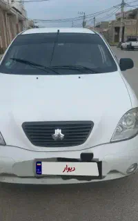 خودرو سواری