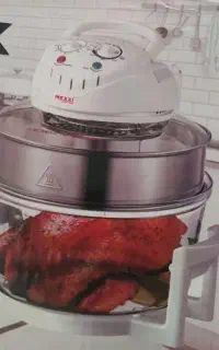 هواپز مکسی اصل