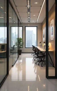 آموزش وکارآموزی حسابداری و مالیاتی ورودبه بازارکار