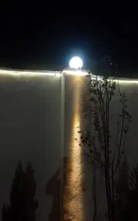 برقکار ساختمان،لوستر،کولرگازی،جوشکار
