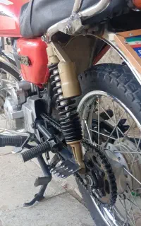 موتور 150