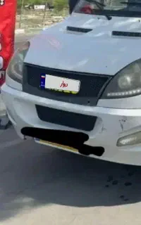 آمیکو شش تن