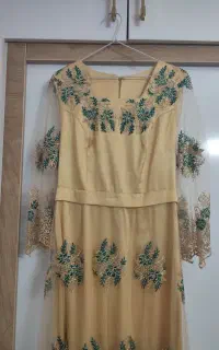 لباس مجلسی