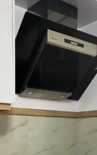 هود آشپزخونه