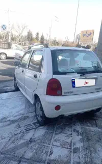 mvm 110 اتومات