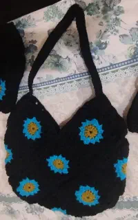 صنایع دستی