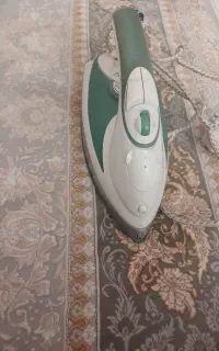 اتو