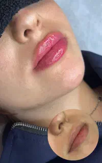 کمپین خدمات زیبایی با سی درصد تخفیف بمدت یک هفته