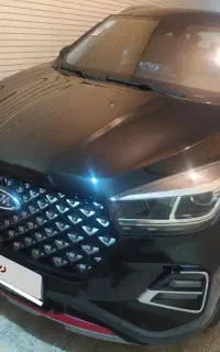 ام‌وی‌ام X55 Pro